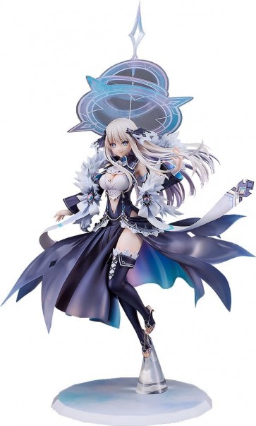 Good Smile Company 1/7 King's Proposal: Saika Kuozaki, GSC27574, by GOOD SMILE COMPANY Good Smile Company 1/7 King's Proposal: Saika Kuozaki, GSC27574, by GOOD SMILE COMPANY