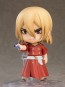 Good Smile Company Nendoroid Ryusui Nanami (Dr.STONE), GSC73156, by GOOD SMILE COMPANY