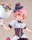 KADOKAWA 1/7 RE:ZERO -STARTING LIFE IN ANOTHER WORLD-: RAM BIRTHDAY VER. PVC  , KDK49466, by KADOKAWA
