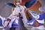 Myethos 1/8 ONMYOJI: JR. OOTENGU PVC  , MTS22845, by Myethos