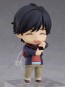 Orange Rouge Nendoroid Eiji Okumura (BANANA FISH) (Rerelease), ORG88396, by Orange Rouge
