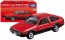 TAKARA TOMY 40 Toyota Sprinter Trueno (AE86) (Tomica Premium Release Commemorative Specification)  , TAK62575, by TAKARA TOMY