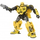 TAKARA TOMY SS-65 Transformers Studio Series B-127 Bumblebee  , TAK74288, by TAKARA TOMY