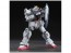 Bandai 1/144 HG GUNDAM GROUND TYPE , BAN40259, by BANDAI