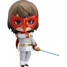 Good Smile Company NENDOROID GORO AKECHI: PHANTOM THIEF VER. (PERSONA5 THE ANIMATION)  , GSC09105, by GOOD SMILE COMPANY