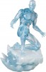 Medicom Toy MAFEX Iceman (Comic Ver.), MED72836, by MEDICOM TOY