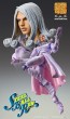 Medicos Super Action Statue Funny Valentine Second (JoJo's Bizarre Adventure Part 7 Steel Ball Run), MEC19790, by MEDICOS
