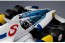 MegaHouse Variable Action Hi-SPEC Future GPX Cyber Formula 11 Super Asurada AKF-11  , MEG29925, by MEGAHOUSE