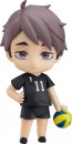 Orange Rouge Nendoroid Osamu Miya (HAIKYU!! TO THE TOP)  , ORG22222, by Orange Rouge