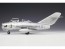 Platz 1/72 MiG-15 UTI (Mig-15 Double Seat) Finnish Air Force, PLZ93520, by PLATZ