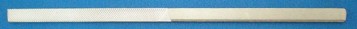 ALEC Shokunin Katagi Stainless Steel File for Resin Shine Blade 6, ALC13454, by ALEC