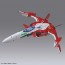 Bandai 1/100 HG YF-29 Durandal Valkyrie (Saotome Alto Machine) Macross Frontier, BAN54205, by BANDAI