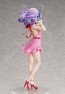 FREEing 1/4 Magical Angel Creamy Mami: Creamy Mami Figure, FRE10557, by FREEING