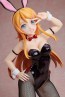 FREEing 1/4 Oreimo Kirino Kousaka: Bunny Ver., FRE12780, by FREEING