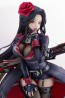 Good Smile Company 1/7 Goddess of Victory: Nikke: Maiden, GSC64159, by GOOD SMILE COMPANY