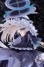 Good Smile Company 1/7 King's Proposal: Saika Kuozaki, GSC27574, by GOOD SMILE COMPANY