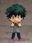 Good Smile Company Nendoroid Izuku Midoriya: U.A. School Uniform Ver. (My Hero Academia), GSC77680, by GOOD SMILE COMPANY