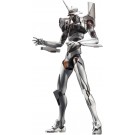 Kotobukiya Evangelion Test Type-01 MECHA GODZILLA Ver. (GODZILLA VS EVANGELION) (Reissue), KBY73979, by KOTOBUKIYA