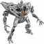 TAKARA TOMY MPM-10R Transformers Masterpiece Movie Starscream Revenge Ver., TAK98762, by TAKARA TOMY