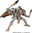 TAKARA TOMY TL-58 Transformers Legacy Silver Bolt, TAK33182, by TAKARA TOMY