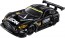 TAKARA TOMY Tomica Premium Racing Leon Pyramid AMG, TAK50882, by TAKARA TOMY