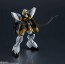 Bandai Gundam Universe XXXG-01SR Gundam Sandrock , BAN12724, by BANDAI