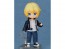 Good Smile Company Nendoroid Doll Outfit Set: Leather Jacket (Black), GSC62681, by GOOD SMILE COMPANY