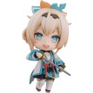 Good Smile Company Nendoroid Kazama Iroha (hololive production), GSC92867, by GOOD SMILE COMPANY