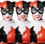 Medicom Toy MAFEX HARLEY QUINN (BATMAN: HUSH Ver.), MED71624, by MEDICOM TOY