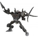 TAKARA TOMY SS-109 Transformers Studio Series Scourge, TAK09743, by TAKARA TOMY