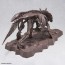 Bandai 1/32 IMAGINARY SKELETON TRICERATOPS, BAN18016, by BANDAI
