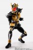 Bandai S.H.Figuarts (Shinkocchou Seihou) Kamen Rider Agito Grand Form 25th Anniversary Ver., BAC41960, by BANDAI