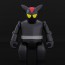 Good Smile Company BRICKROID Tetsujin 28 Robots Set (Tetsujin 28), GSC69581, by GOOD SMILE COMPANY