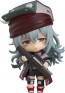 Good Smile Company NENDOROID G11 (GIRLS' FRONTLINE) Girls' Frontline , GSC21027, by GOOD SMILE COMPANY