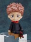 Good Smile Company Nendoroid Swacchao! Yuji Itadori (Jujutsu Kaisen), GSC28460, by GOOD SMILE COMPANY