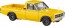 Hasegawa 1/24 Datsun Sunny Truck (GB120) Early Model w/Over fender, HAS06410, by HASEGAWA