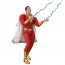 Medicom Toy MAFEX SHAZAM!  , MED71013, by MEDICOM TOY
