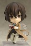 Orange Rouge Nendoroid Osamu Dazai (Bungo Stray Dogs) (Rerelease), ORG65941, by Orange Rouge