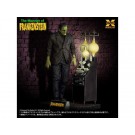 X Plus 1/8 Frankenstein's monster Plastic Model Kit, XPL23580, by X Plus