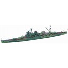 Fujimi 1/700 Special Series IJN HEAVY CRUISER IBUKI  , FUJ33011, by FUJIMI