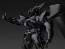 Good Smile Company 1/60 MODEROID TYPE-J9 Griffon (Mobile Police Patlabor)  , GSC42121, by GOOD SMILE COMPANY