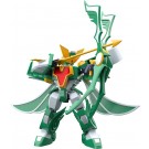 Good Smile Company MODEROID Super Winzert (Mado King Granzort), GSC60255, by GOOD SMILE COMPANY