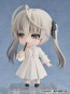 Good Smile Company Nendoroid Sora Kasugano (Yosuga no Sora), GSC78748, by GOOD SMILE COMPANY