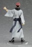 Good Smile Company POP UP PARADE Sukuna (Jujutsu Kaisen), GSC45530, by GOOD SMILE COMPANY