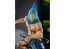 Good Smile Company POP UP PARADE Sunraku (Shangri-La Frontier), GSC02030, by GOOD SMILE COMPANY