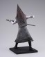Kotobukiya 1/7 Red Pyramid Thing Oshi Works (Silent Hill 2), KBY79803, by KOTOBUKIYA