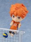 Orange Rouge Nendoroid Shoyo Hinata: The New Karasuno Ver. (HAIKYU!! TO THE TOP) (Rerelease), ORG87689, by Orange Rouge