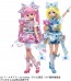 TAKARA TOMY Licca-chan Secret Eye Puri Himari x Licca-chan, TAK14716, by TAKARA TOMY