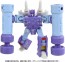 TAKARA TOMY SS-102 Transformers The Movie Rumble (Blue), TAK98540, by TAKARA TOMY