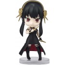 Bandai Figuarts mini Yor Forger, BAC32586, by BANDAI